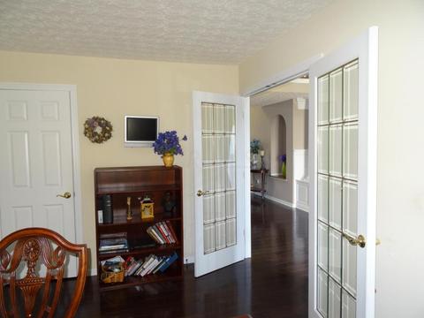 7556 Windsor Dr, Dublin, OH 43016 photo 14