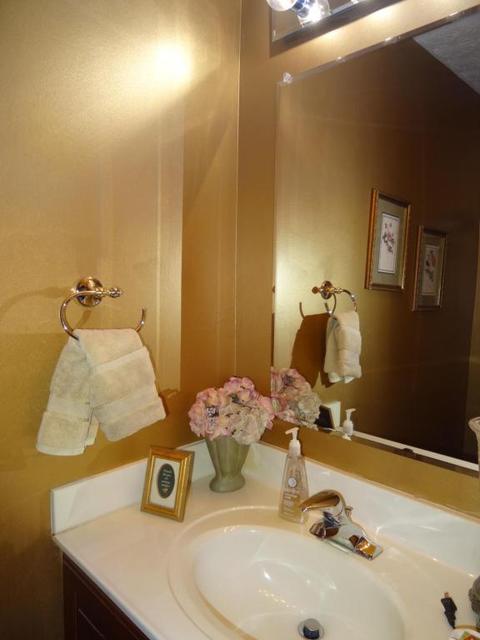 7556 Windsor Dr, Dublin, OH 43016 photo 29