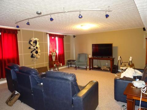 7556 Windsor Dr, Dublin, OH 43016 photo 49