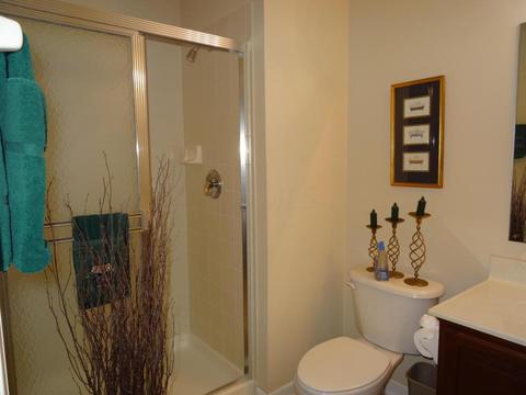 7556 Windsor Dr, Dublin, OH 43016 photo 51