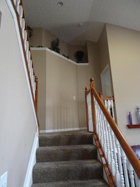 7556 Windsor Dr, Dublin, OH 43016 photo 33