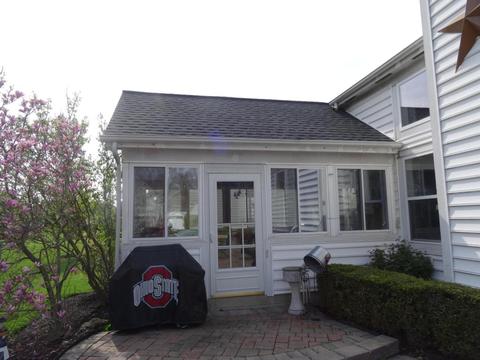 7556 Windsor Dr, Dublin, OH 43016 photo 7