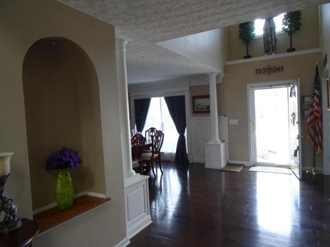 7556 Windsor Dr, Dublin, OH 43016 photo 31