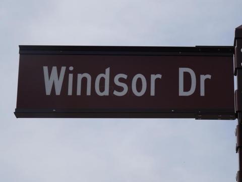 7556 Windsor Dr, Dublin, OH 43016 photo 10