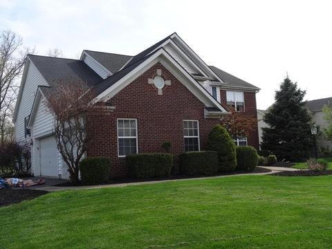 7556 Windsor Dr, Dublin, OH 43016 photo 11