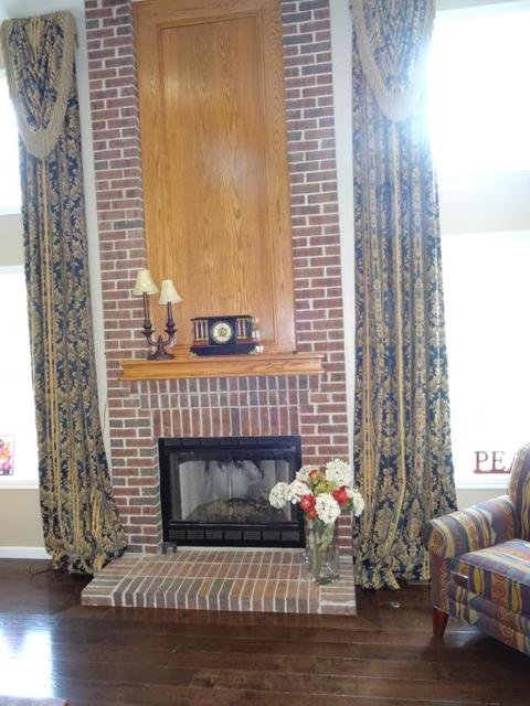 7556 Windsor Dr, Dublin, OH 43016 photo 24