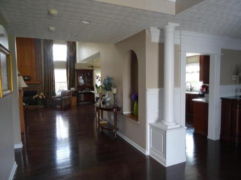 7556 Windsor Dr, Dublin, OH 43016 photo 15