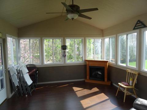 7556 Windsor Dr, Dublin, OH 43016 photo 26