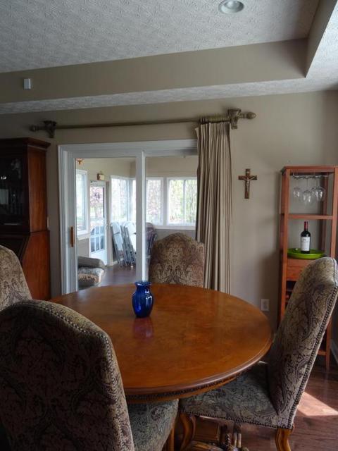 7556 Windsor Dr, Dublin, OH 43016 photo 22