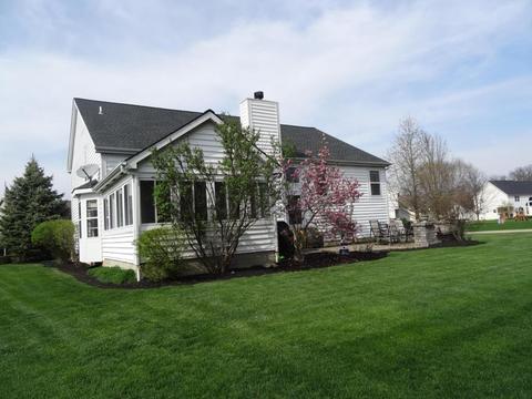 7556 Windsor Dr, Dublin, OH 43016 photo 4