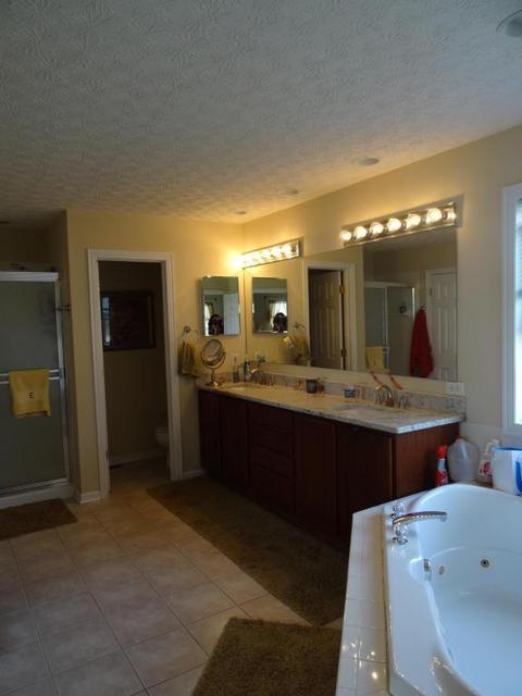 7556 Windsor Dr, Dublin, OH 43016 photo 38