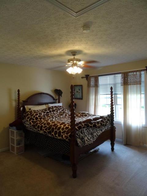 7556 Windsor Dr, Dublin, OH 43016 photo 46