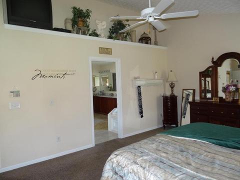 7556 Windsor Dr, Dublin, OH 43016 photo 35