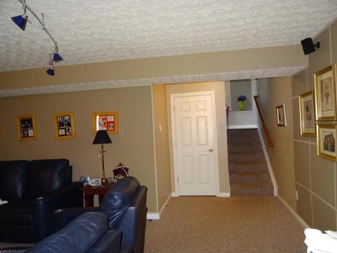 7556 Windsor Dr, Dublin, OH 43016 photo 52