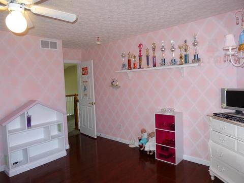 7556 Windsor Dr, Dublin, OH 43016 photo 44