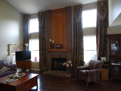 7556 Windsor Dr, Dublin, OH 43016 photo 25