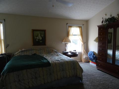 7556 Windsor Dr, Dublin, OH 43016 photo 36