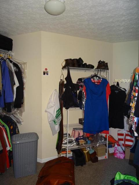 7556 Windsor Dr, Dublin, OH 43016 photo 41
