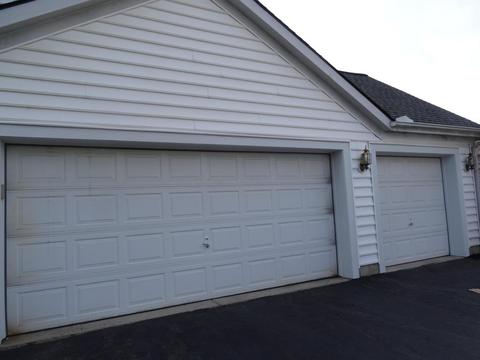 7556 Windsor Dr, Dublin, OH 43016 photo 9