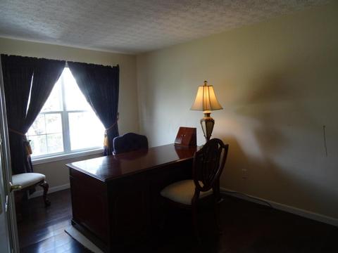 7556 Windsor Dr, Dublin, OH 43016 photo 13