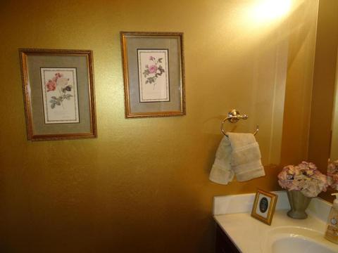 7556 Windsor Dr, Dublin, OH 43016 photo 28