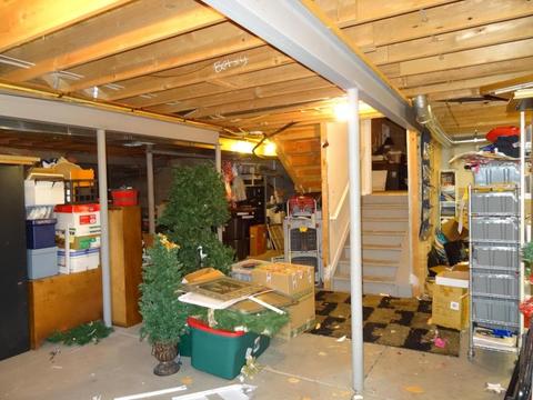 7556 Windsor Dr, Dublin, OH 43016 photo 60