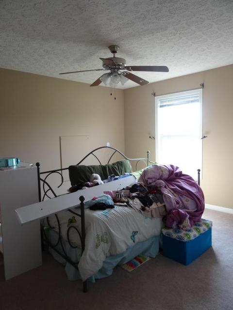 7556 Windsor Dr, Dublin, OH 43016 photo 47