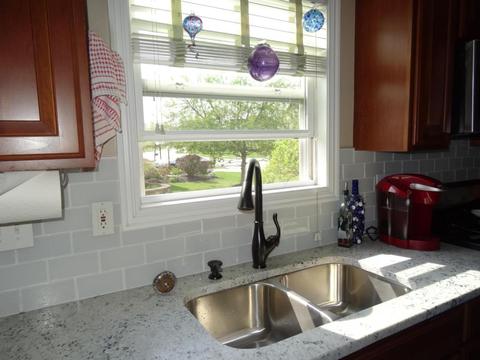 7556 Windsor Dr, Dublin, OH 43016 photo 18