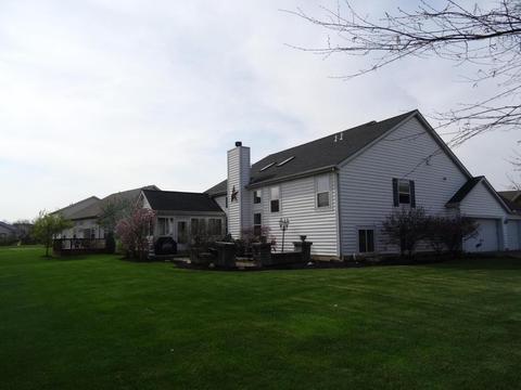 7556 Windsor Dr, Dublin, OH 43016 photo 8