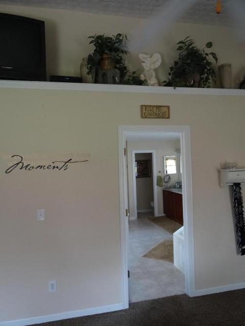 7556 Windsor Dr, Dublin, OH 43016 photo 37