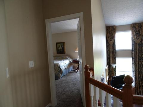 7556 Windsor Dr, Dublin, OH 43016 photo 34