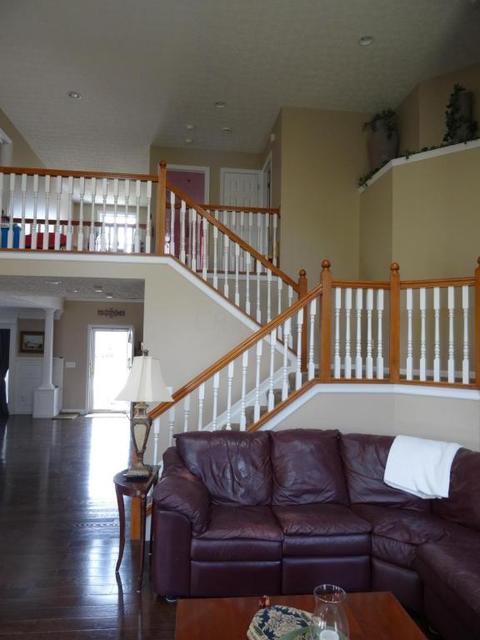 7556 Windsor Dr, Dublin, OH 43016 photo 32