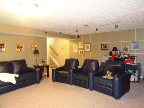 7556 Windsor Dr, Dublin, OH 43016 photo 50