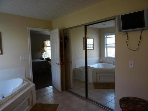 7556 Windsor Dr, Dublin, OH 43016 photo 40