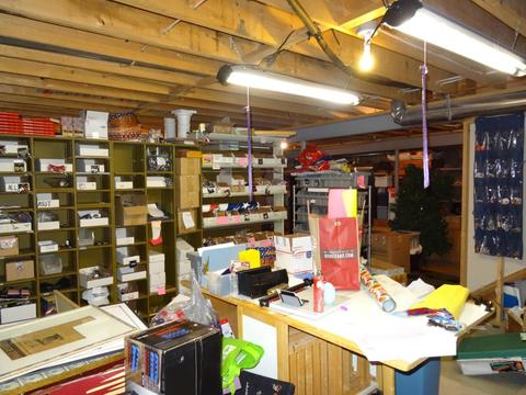 7556 Windsor Dr, Dublin, OH 43016 photo 58