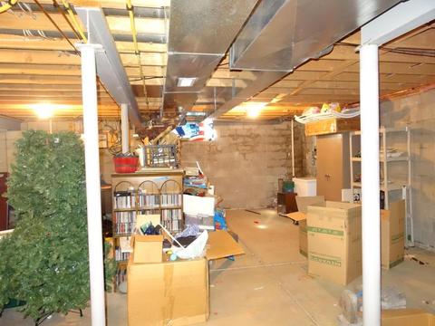 7556 Windsor Dr, Dublin, OH 43016 photo 55