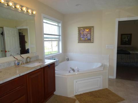 7556 Windsor Dr, Dublin, OH 43016 photo 39