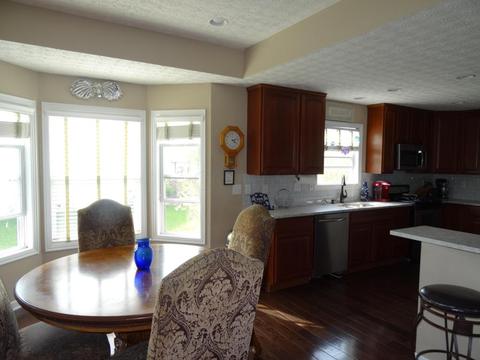 7556 Windsor Dr, Dublin, OH 43016 photo 21