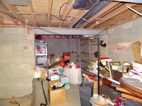 7556 Windsor Dr, Dublin, OH 43016 photo 56