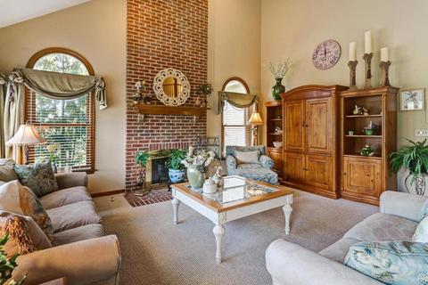 4798 Chatelaine Dr, Dublin, OH 43017 photo 15