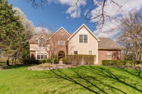 4798 Chatelaine Dr, Dublin, OH 43017 photo 2