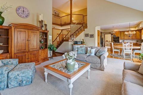 4798 Chatelaine Dr, Dublin, OH 43017 photo 16