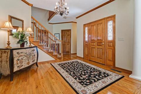 4798 Chatelaine Dr, Dublin, OH 43017 photo 4
