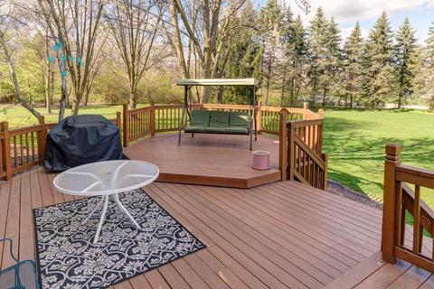 4798 Chatelaine Dr, Dublin, OH 43017 photo 35