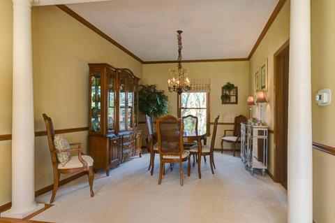 4798 Chatelaine Dr, Dublin, OH 43017 photo 7