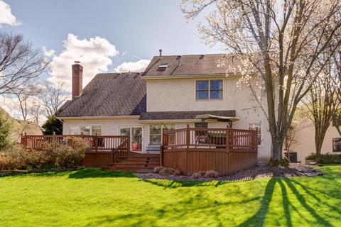 4798 Chatelaine Dr, Dublin, OH 43017 photo 40