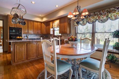 4798 Chatelaine Dr, Dublin, OH 43017 photo 13