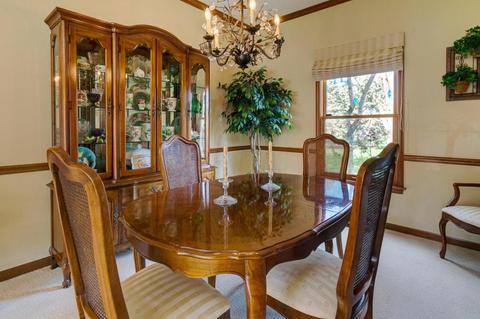 4798 Chatelaine Dr, Dublin, OH 43017 photo 8