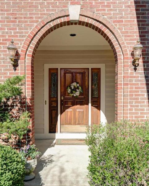 4798 Chatelaine Dr, Dublin, OH 43017 photo 3