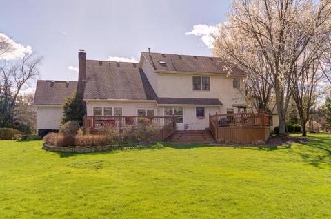 4798 Chatelaine Dr, Dublin, OH 43017 photo 41